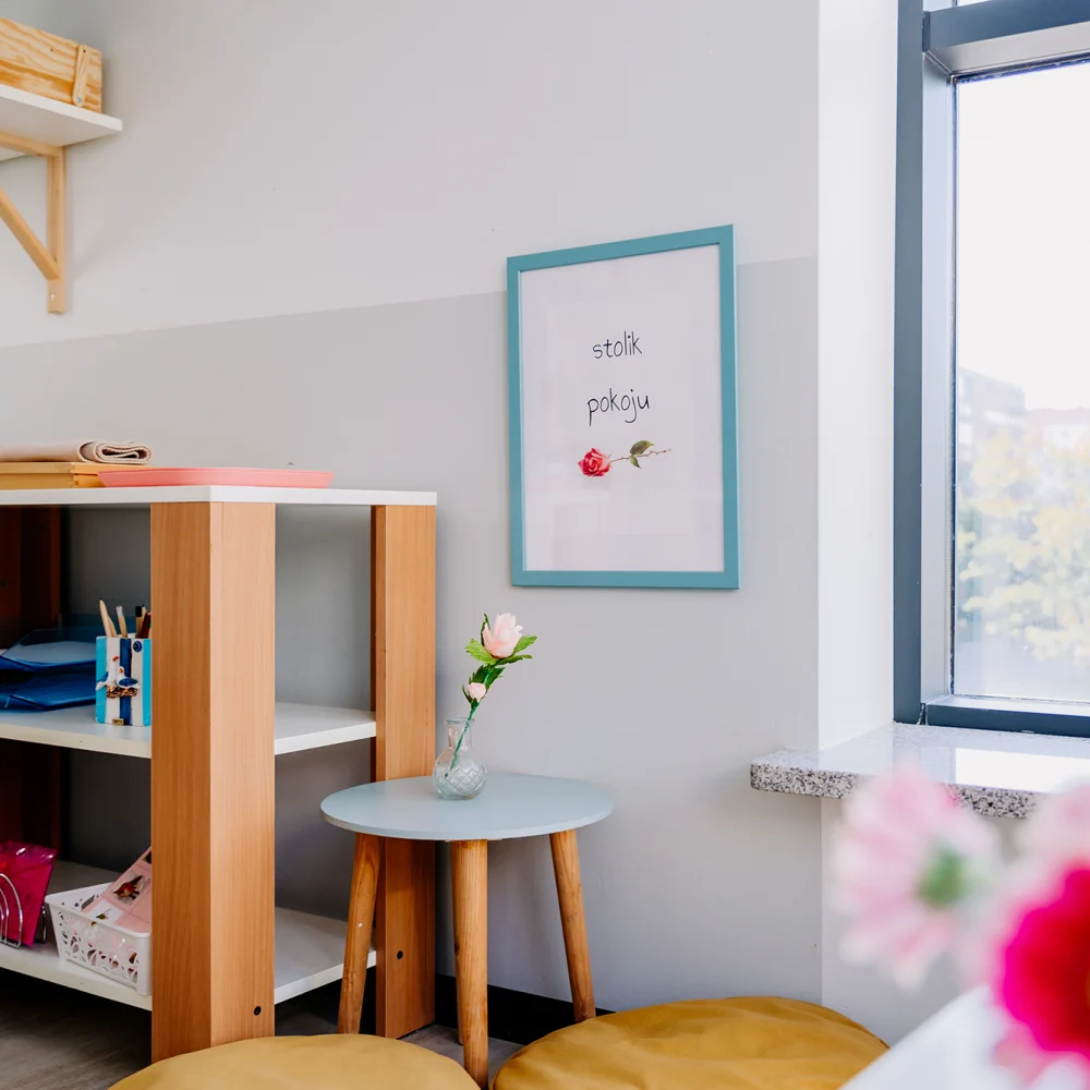 Montessori-Przystan-Lomza-Edukacja-do-pokoju