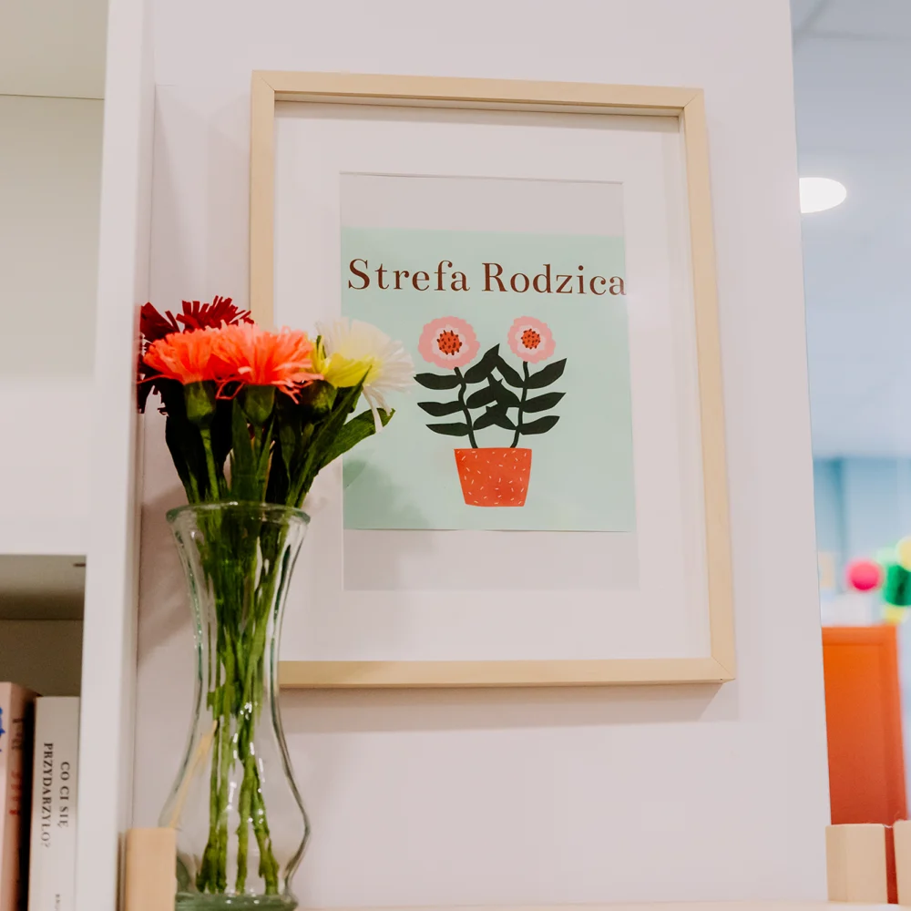 Montessori-Przystan-Lomza-adaptacja