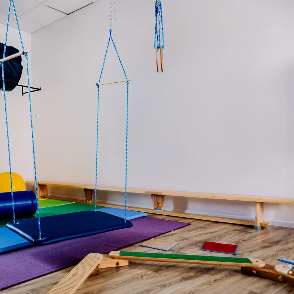 Montessori-Przystan-Lomza-ksztalcenie-specjalne