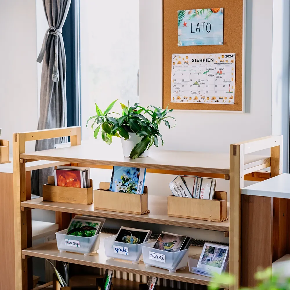 Montessori-Przystan-kultura