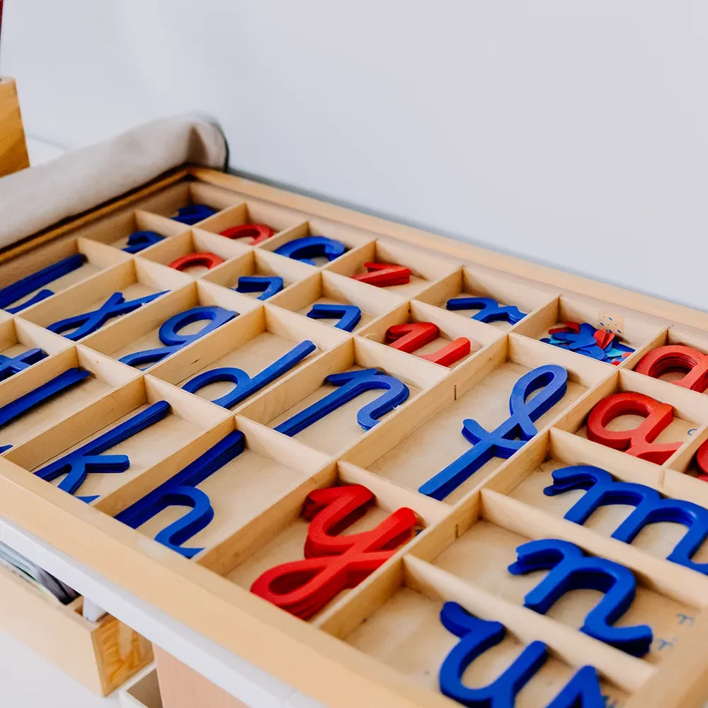 Montessori-Przystan-nauka-matematyki-dla-dzieci