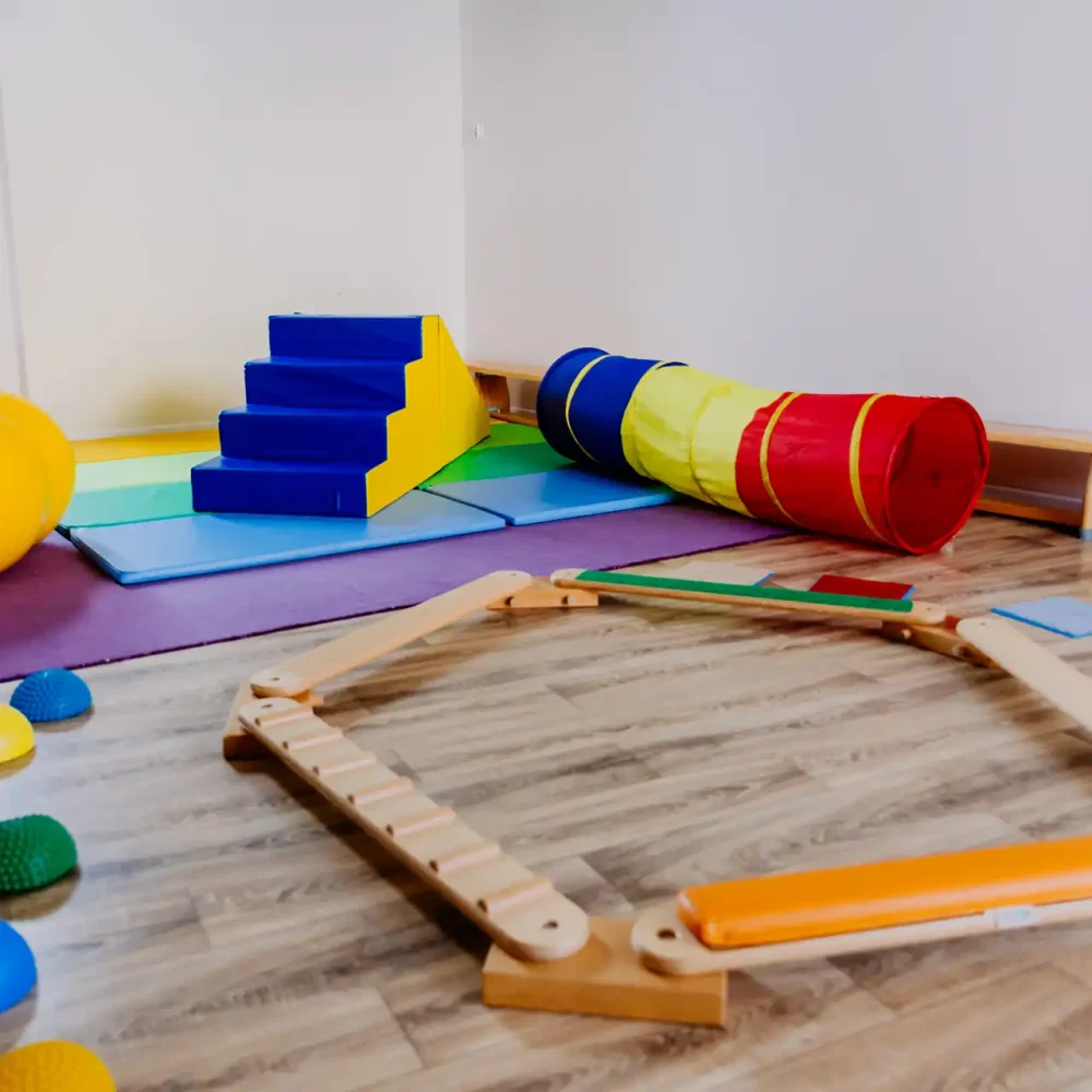 pprzedszkole-montesorii-lomza-1