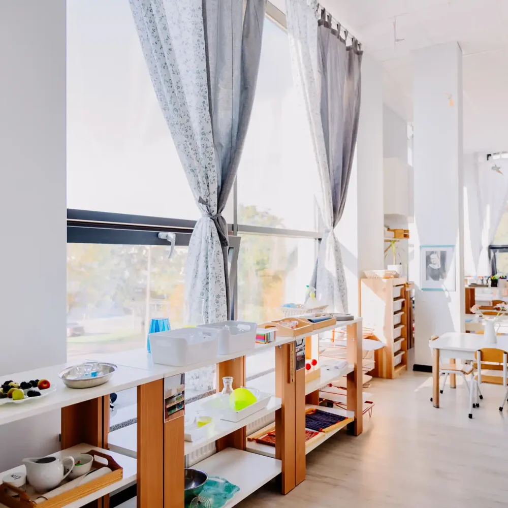 przedszkole-montesorii-przystan-lomza-10