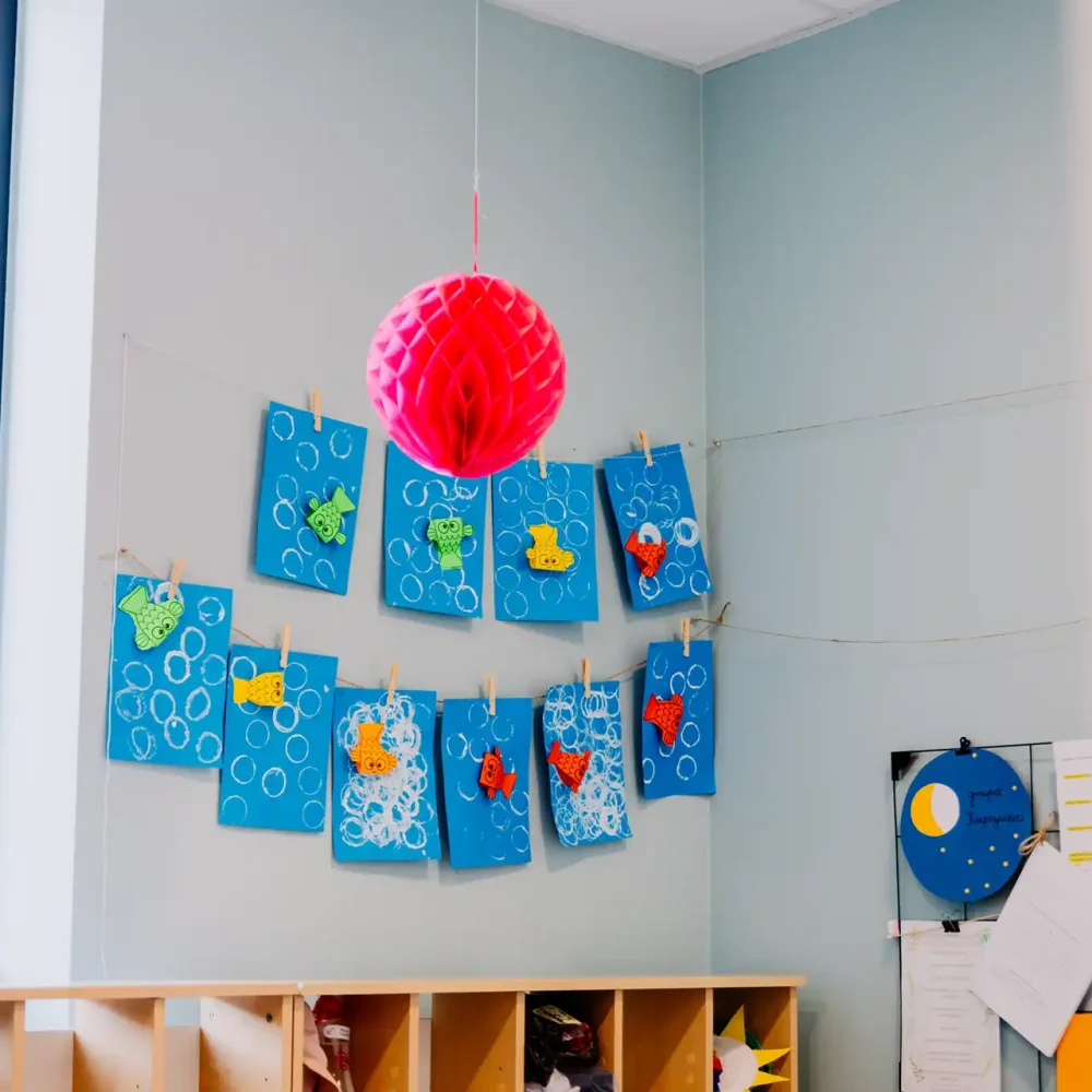 przedszkole-montesorii-przystan-lomza-11