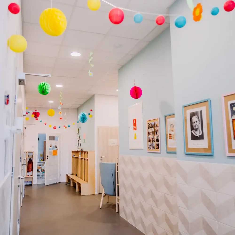 przedszkole-montesorii-przystan-lomza-12