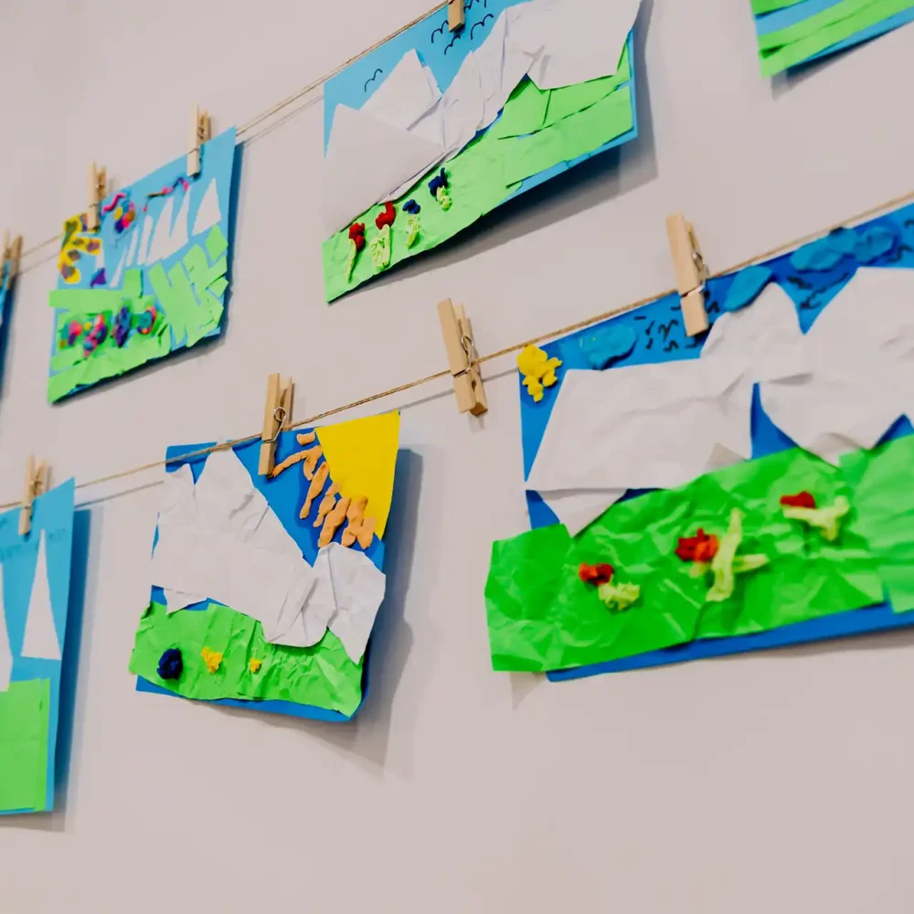 przedszkole-montesorii-przystan-lomza-13