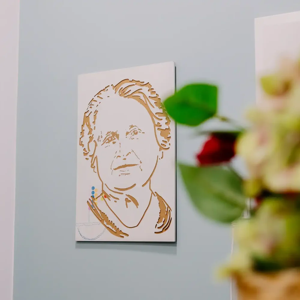 przedszkole-montesorii-przystan-lomza-15