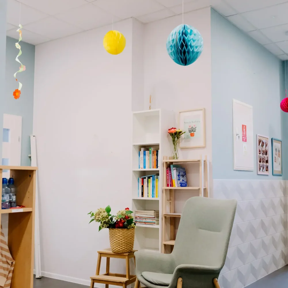 przedszkole-montesorii-przystan-lomza-16