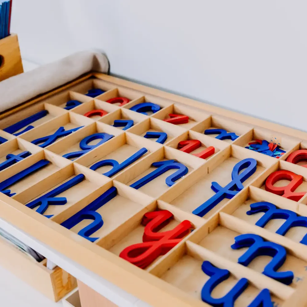 przedszkole-montesorii-przystan-lomza-17