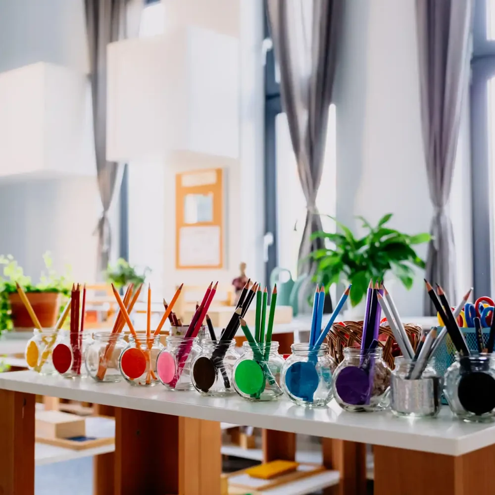 przedszkole-montesorii-przystan-lomza-18