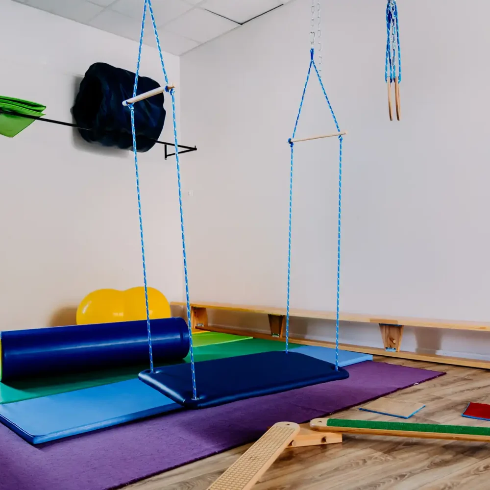 przedszkole-montesorii-przystan-lomza-2