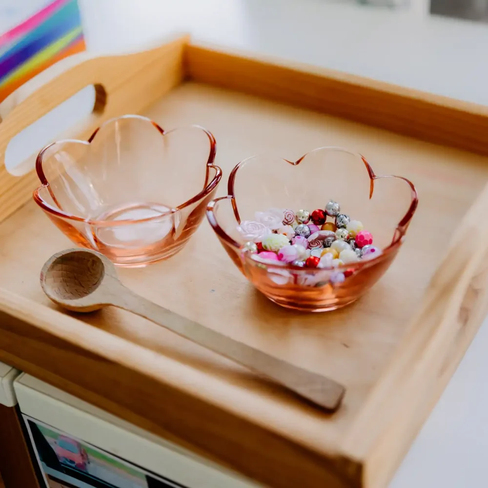 przedszkole-montesorii-przystan-lomza-3