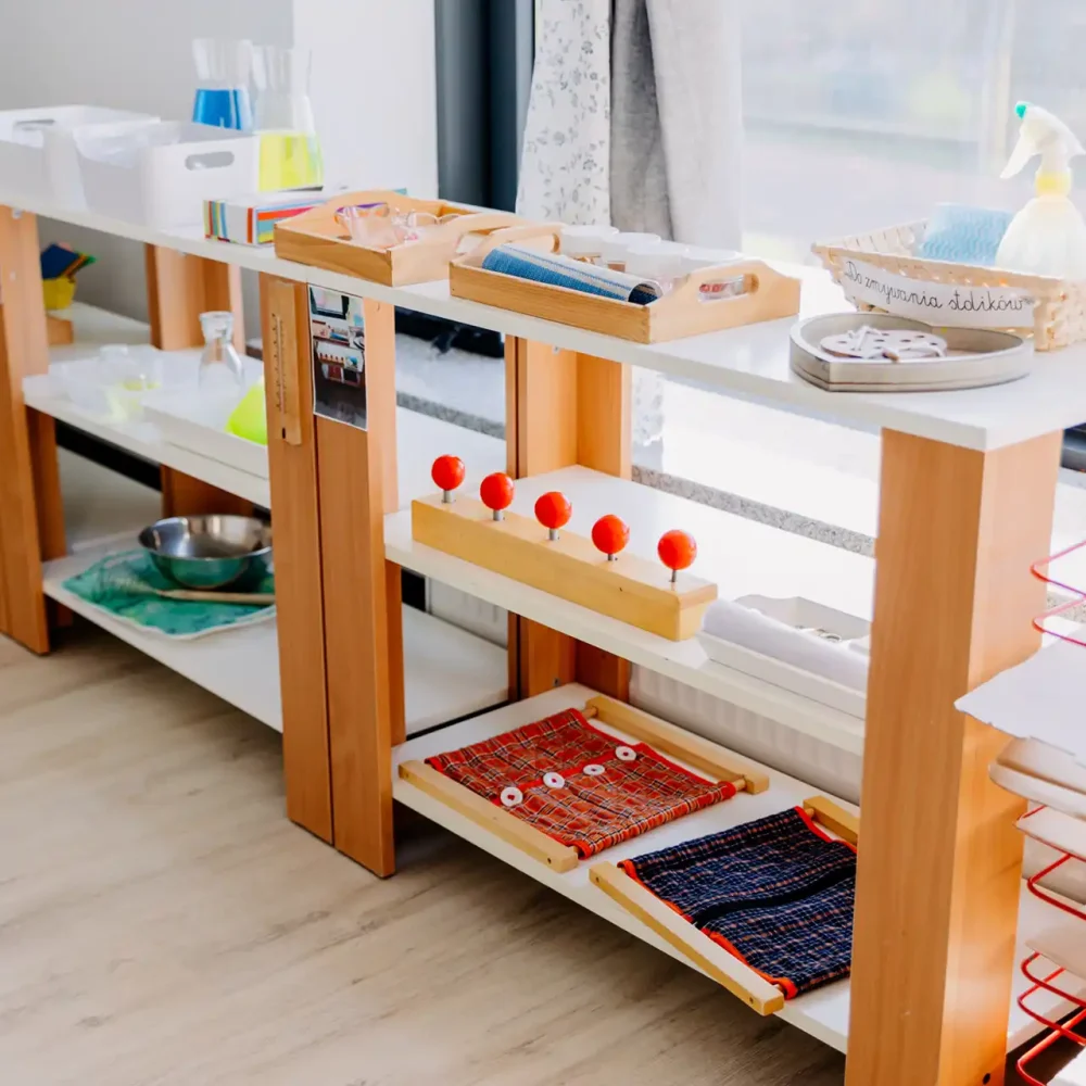 przedszkole-montesorii-przystan-lomza-4