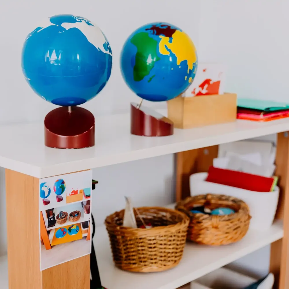 przedszkole-montesorii-przystan-lomza-6