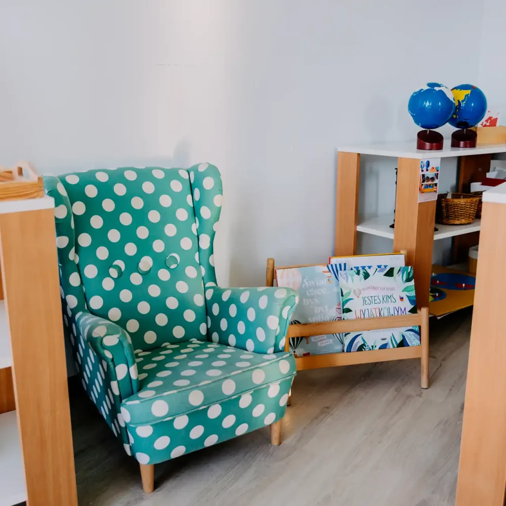 przedszkole-montesorii-przystan-lomza-7