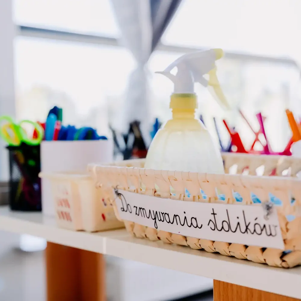 przedszkole-montesorii-przystan-lomza-8