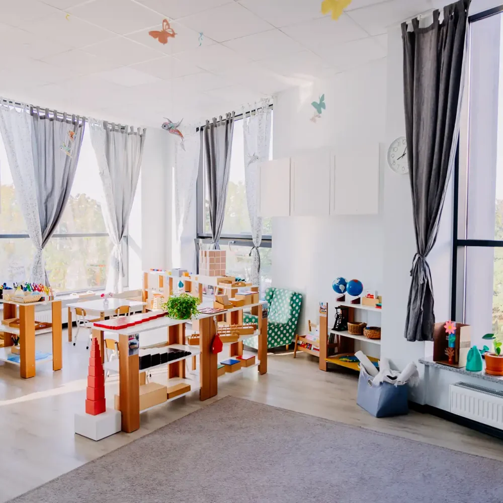 przedszkole-montesorii-przystan-lomza-9